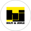 Hilti_Jehle_Logo_Extern.png