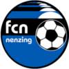 fcnenzing_Logo_Extern