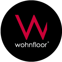 Wohnfloor_Logo_Extern
