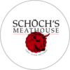 Meathouse_Schoech_Logo-Extern