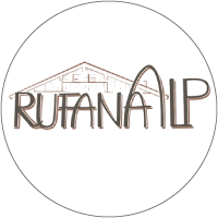 Rufanaalp_logo_Extern