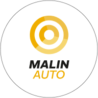 Autohaus-Malin_Logo_extern