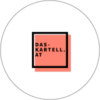 dasKartell_Logo_Extern