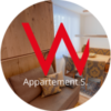 wohnfloor_appartement