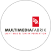 multimediafabrik