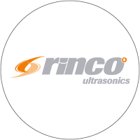rinco_logo_extern
