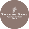TraubeBraz_Logo_Extern