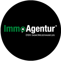immoagentur_logo_extern.png