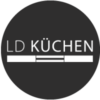 ldkuechen_logo_extern