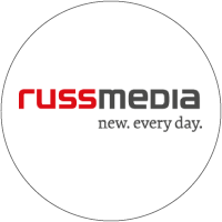 russmedia_Logo_Extern