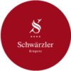 schwaerzler_logo_exterm