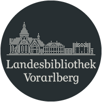 Landesbibliothek_Logo_Extern