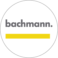 bachmann_logo_extern