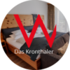 kronthaler_wohnfloor_logo