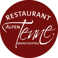 Alpentenne_Logo_Extern