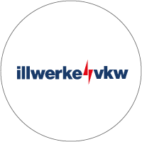 Illwerke_VKW_logo-mit-rand
