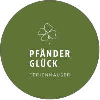 pfaenderglueck_logo_extern