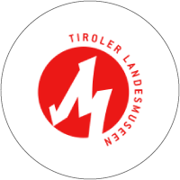 tirolerlandesmuseen_logo_extern