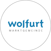 Wolfurt_Logo_mit-rand