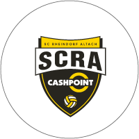 SCRA_Logo_extern
