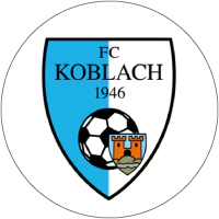 FCkoblach