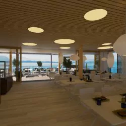 Loacation_Bilder_2_node10_Hotel Kaiserstrand Lochau Badehaus