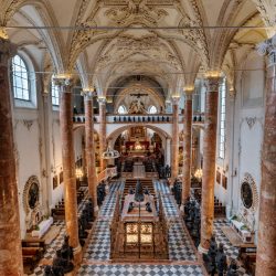 Loacation_Bilder_2_node11_15mm - Imperial Church_Innsbruck_Indoor_011