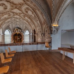 Loacation_Bilder_2_node12_15mm - Imperial Church_Innsbruck_Indoor_012