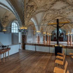Loacation_Bilder_2_node13_15mm - Imperial Church_Innsbruck_Indoor_013