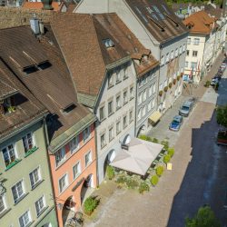 Loacation_Bilder_2_node1_One More Feldkirch - Drohne