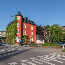 Loacation_Bilder_2_node26_24mm - Hotel Schwaerzler - Bregenz - Aussen 2