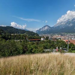Loacation_Bilder_2_node2_85mm - Panorama Tirol - Aussenansicht
