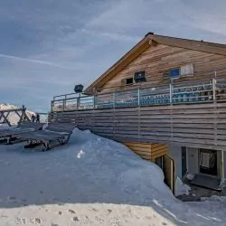 Loacation_Bilder_2_node2_Balm Alpe Lech am Arlberg