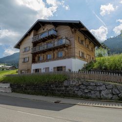 Loacation_Bilder_2_node36_Alpen Select Lodge