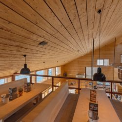 Loacation_Bilder_2_node38_Balm Alpe Lech am Arlberg