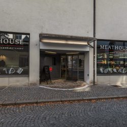 Loacation_Bilder_2_node3_24mm - Schöchs Meathouse Filiale Feldkirch Innenstadt 1