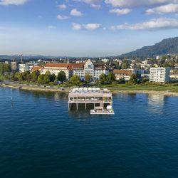 Loacation_Bilder_2_node3_Hotel Kaiserstrand Lochau Badehaus