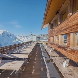 Loacation_Bilder_2_node42_Balm Alpe Lech am Arlberg