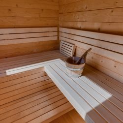 Loacation_Bilder_2_node5_15mm - Rufana Lodge Bürserberg Sauna