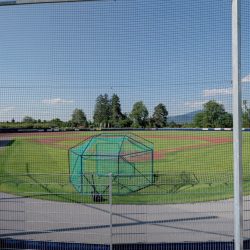 Slides_node15_Dornbirn Indians – Baseball-Softball Club