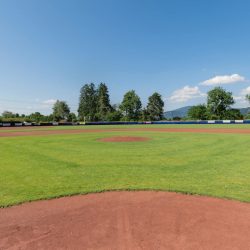 Slides_node5_Dornbirn Indians – Baseball-Softball Club