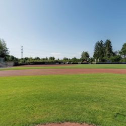 Slides_node6_Dornbirn Indians – Baseball-Softball Club