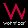 wohnfloor_logo_4c_neg